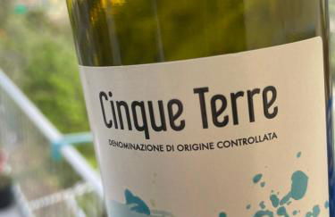 Jolie Maison - Foto 19