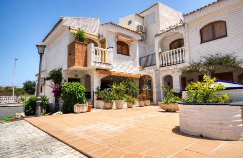 026 - Costa Hispania I - 172 - comfortHOLIDAYS - Foto 14