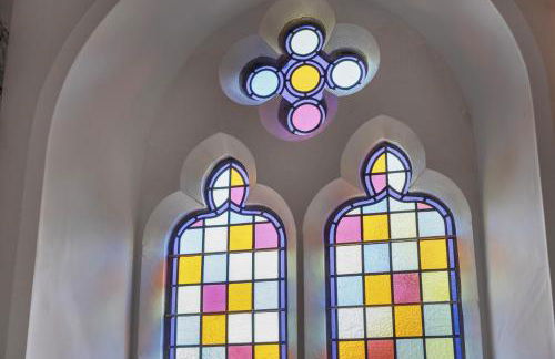 The Governance Apartments - Foto 94