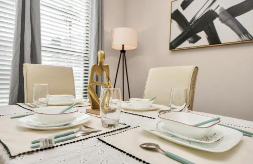 Halstead Pool View - Foto 6