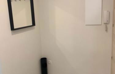 Luxurious Appartement mediterraneo - Photo 24