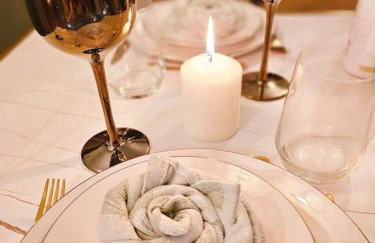 La Parenthèse - Votre Cocon au Centre d'Oyonnax - Foto 8