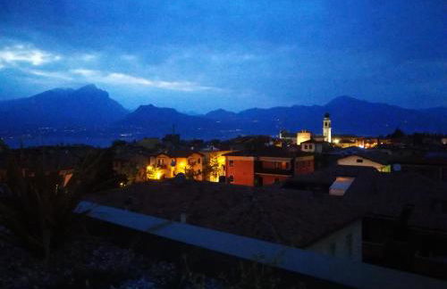 Suite Laura - Torri del Benaco - Foto 75