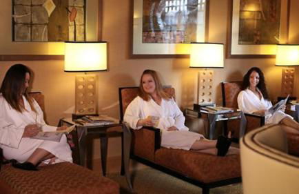 Seven Springs Woodridge 4 Bedroom Premium Condo, Sleeps 10, Deck with Mountain Views condo - Foto 23