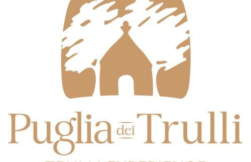 Trulli Loco - Foto 22