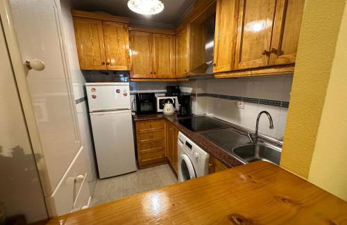 Apartament Montana - Foto 35