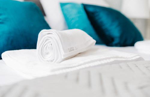 Seaforth House Apartment - Photo 28