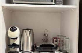 Industrial & Moderno no Centro - Foto 15