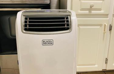 Visit & Relax - Foto 12