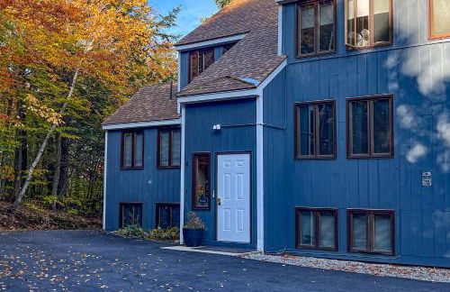 Mountain View Home - Photo 25