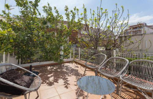 Villa Dimarts- a 100m de playa - Foto 47