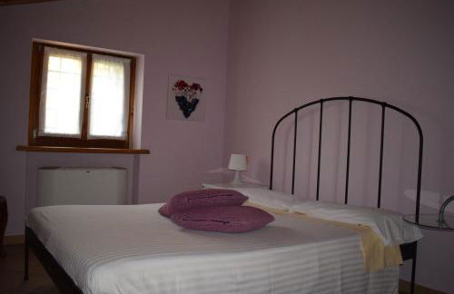 Fior di Pesco - Foto 36