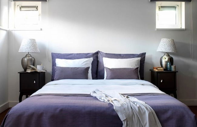 Watervilla in Loosdrecht - Foto 17