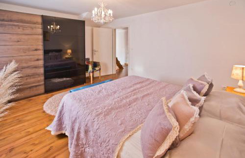 Villa Kate -with private pool and BBQ - Foto 22