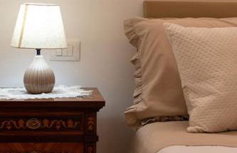 Casa EleMar - Foto 1