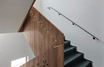 Mountain Lodge Margit - Photo 60