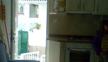 Casa de la Abuela - Foto 2