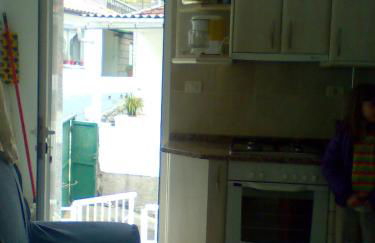 Casa de la Abuela - Foto 2