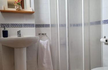 PLAYA DEL NORTE VIVIENDA VACACIONAL - Foto 50