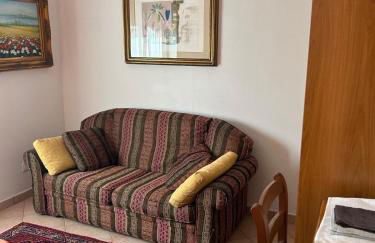 Casa Monte Pizzo - Foto 19