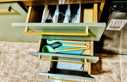 Casa ao lado do Sebrae - Foto 46