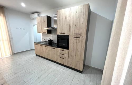 AIR σϝ HOME Aραɾƚɱҽɳƚ ᴍᴀʀᴇɴᴄᴏ - Foto 18