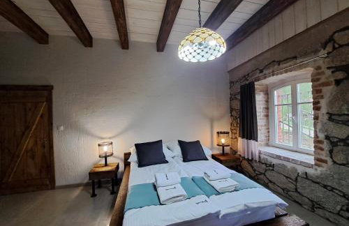 Saneczkowa 1 - Foto 15