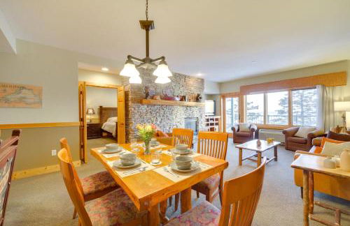 Pool Access North Shore Gem Near Beaches and Trails - Foto 7