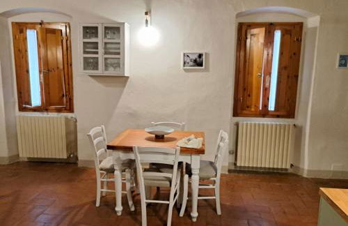 Loft - Le Maioliche - Foto 15