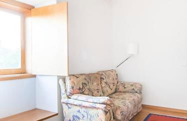 Casas de Vila Pouca - Foto 66