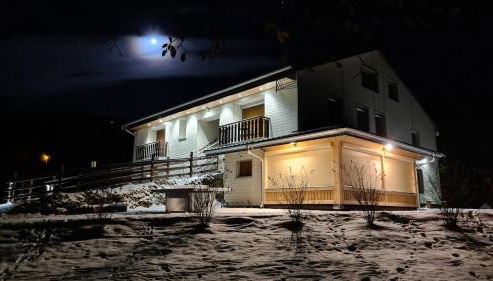 MV Vacances - Foto 2