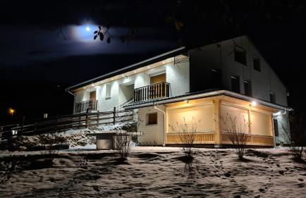 MV Vacances - Foto 2