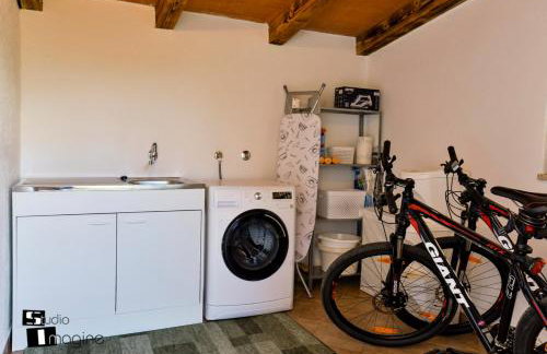 Charming stone cottage by the sea - Foto 10