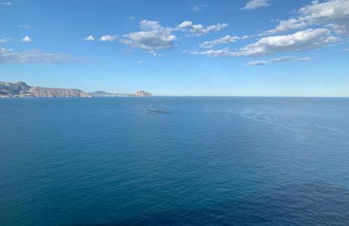 Albir Calle Pau Casals - Photo 39