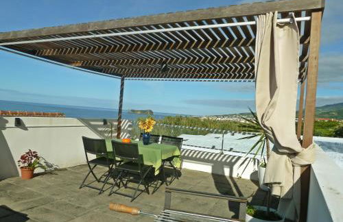 QVA - Quinta Velha das Amoreiras - Photo 14