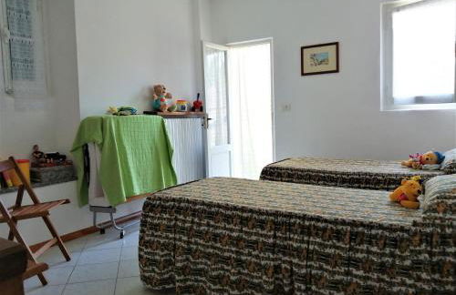 Strevi relax vino e belle passeggiate - Photo 18