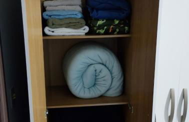 Casa Villa Fortal - perto da RS-118 e RS-020 - Foto 18