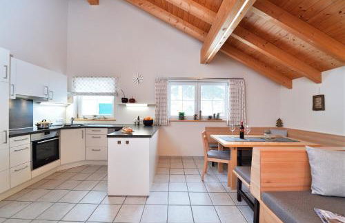 Haus im Wäldle - Photo 20