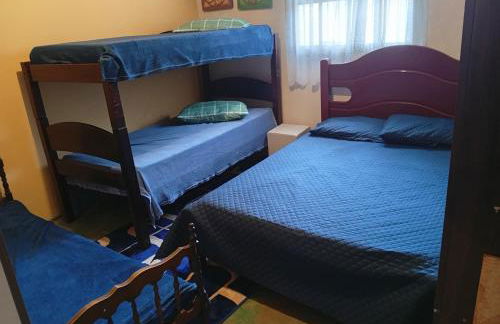 Chácara com acesso à represa - Foto 13