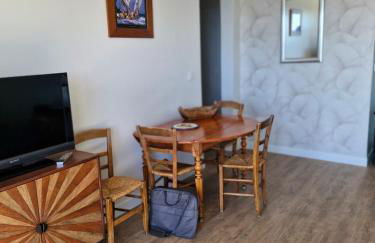 Vacances au rythme des marées - Foto 15