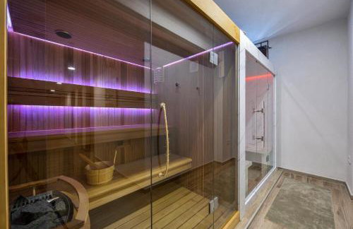 Vita Sacra Wellness - Photo 59