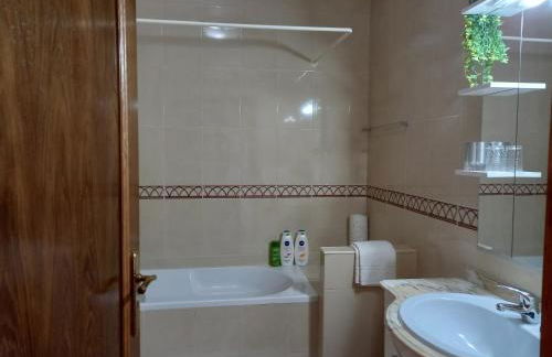 T2,Casa Sol e Mar 50464/AL - Foto 8