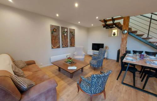 L'Atelier des hirondelles - Photo 17