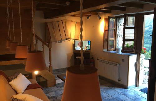 Sol de Asturias - Foto 25