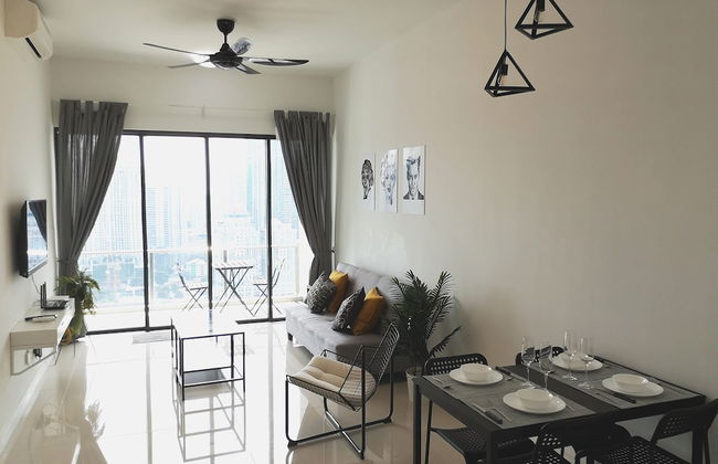 Setia Sky by Urban Homes - Photo 4