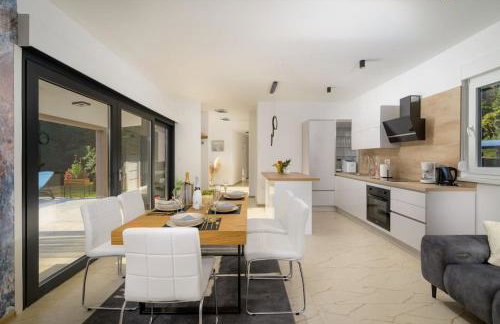 Villa Green Silence by IstriaLux - Foto 7