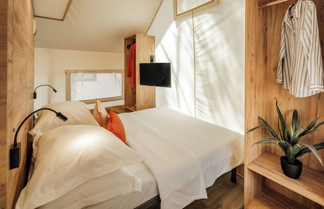 Waterman Beach Village - Foto 18