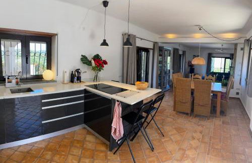 Villa Metacasa by Portucasa - Foto 9