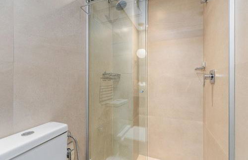 Elegância e Conforto em Canela by Achei - Foto 23