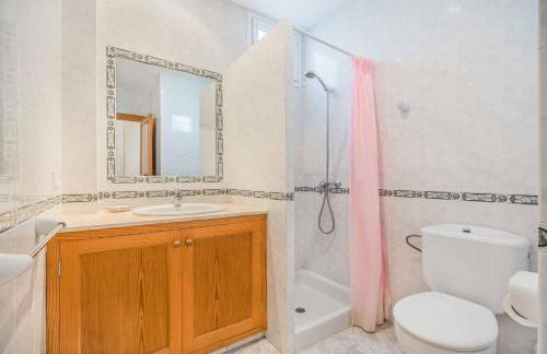 Villa Punta des Port Trece - Foto 17